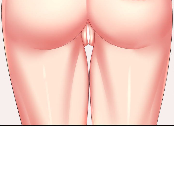 [Manhwa] Wife first Plot, mature woman wife#[193P]-121