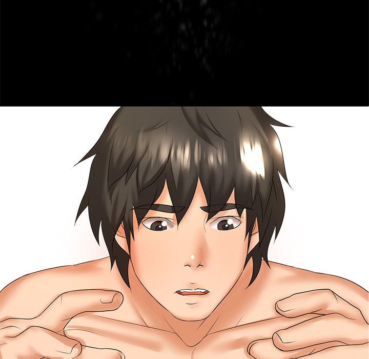 [Manhwa] Wife first Plot, mature woman wife#[193P]-128
