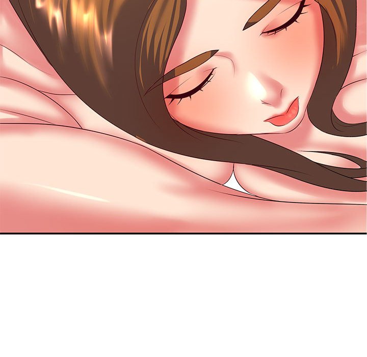 [Manhwa] Wife first Plot, mature woman wife#[193P]-130