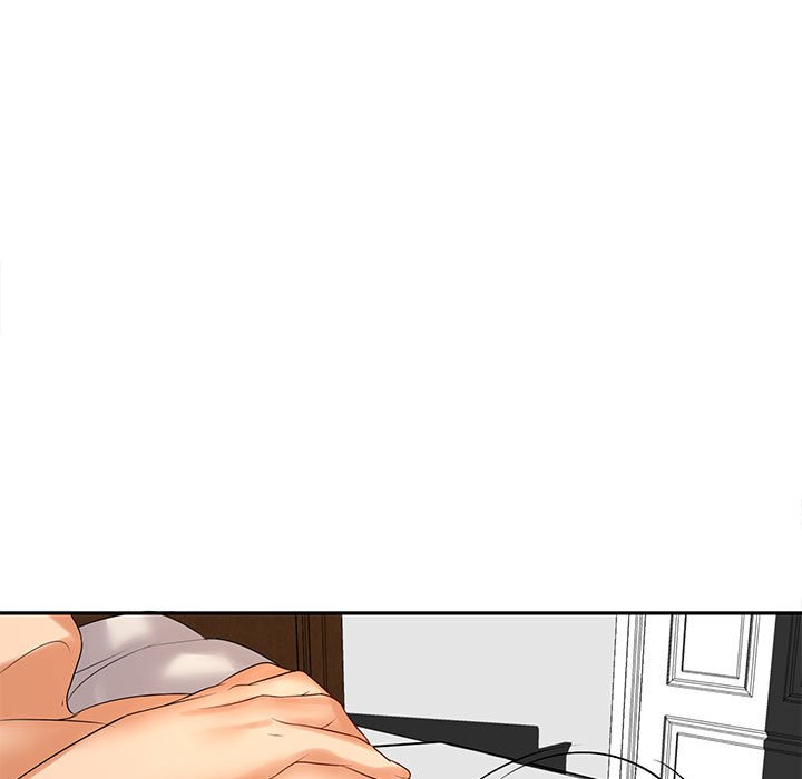 [Manhwa] Wife first Plot, mature woman wife#[193P]-14