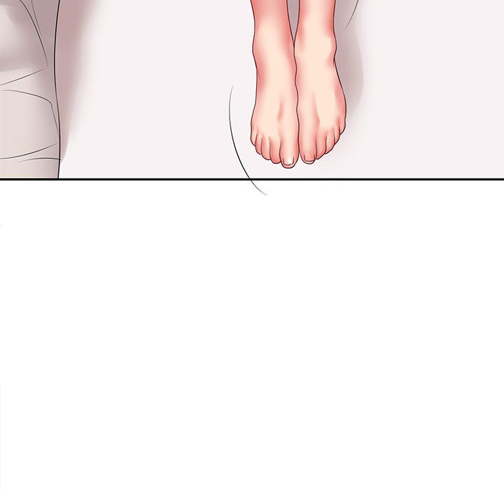 [Manhwa] Wife first Plot, mature woman wife#[193P]-172