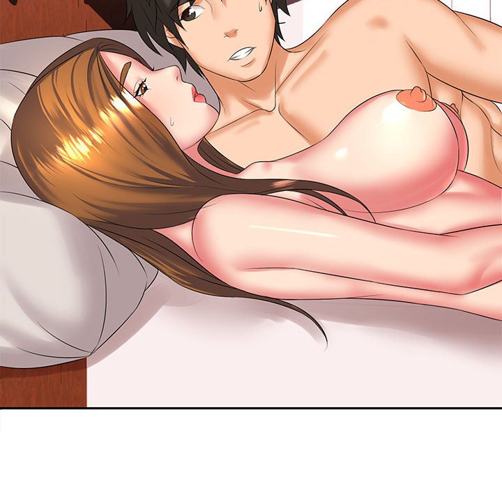 [Manhwa] Wife first Plot, mature woman wife#[193P]-176