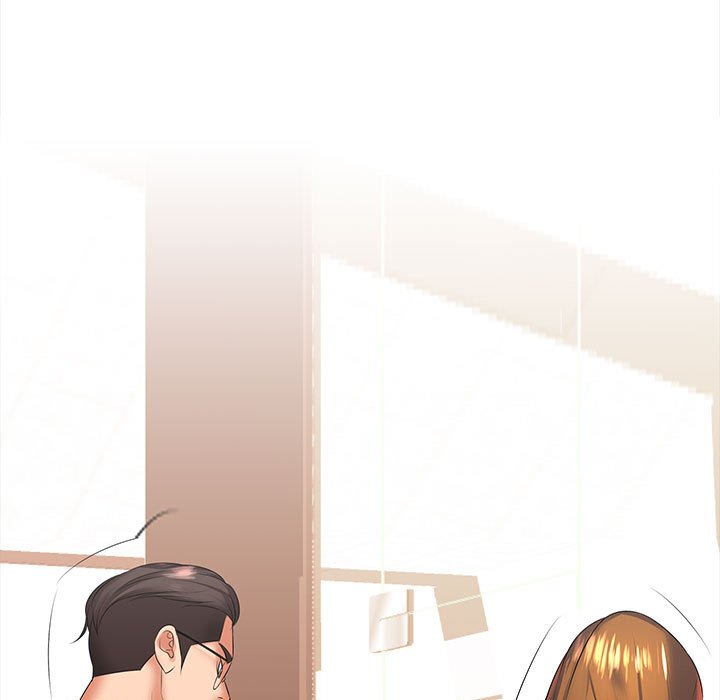 [Manhwa] Wife first Plot, mature woman wife#[193P]-179
