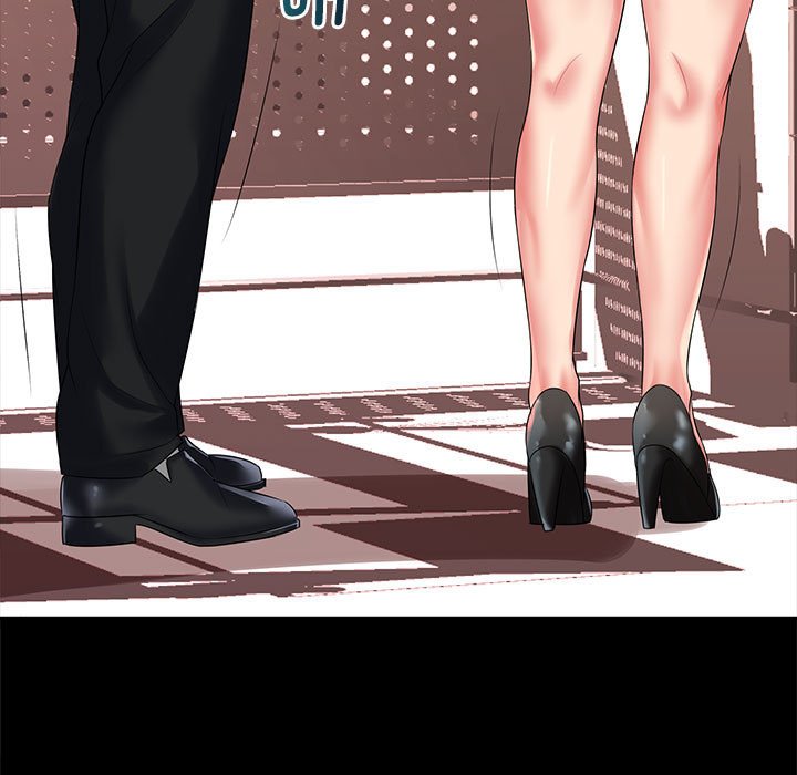 [Manhwa] Wife first Plot, mature woman wife#[193P]-181