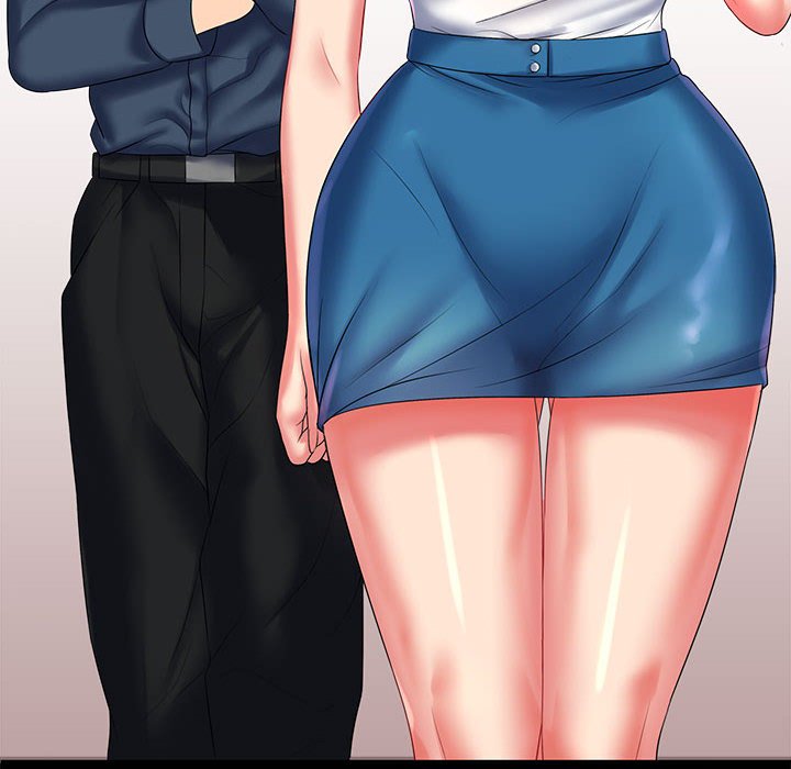 [Manhwa] Wife first Plot, mature woman wife#[193P]-183
