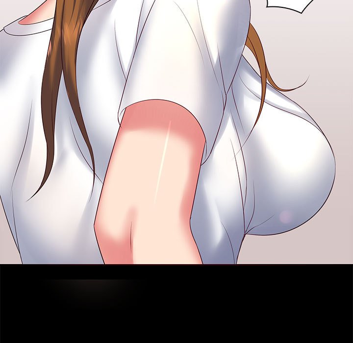 [Manhwa] Wife first Plot, mature woman wife#[193P]-186