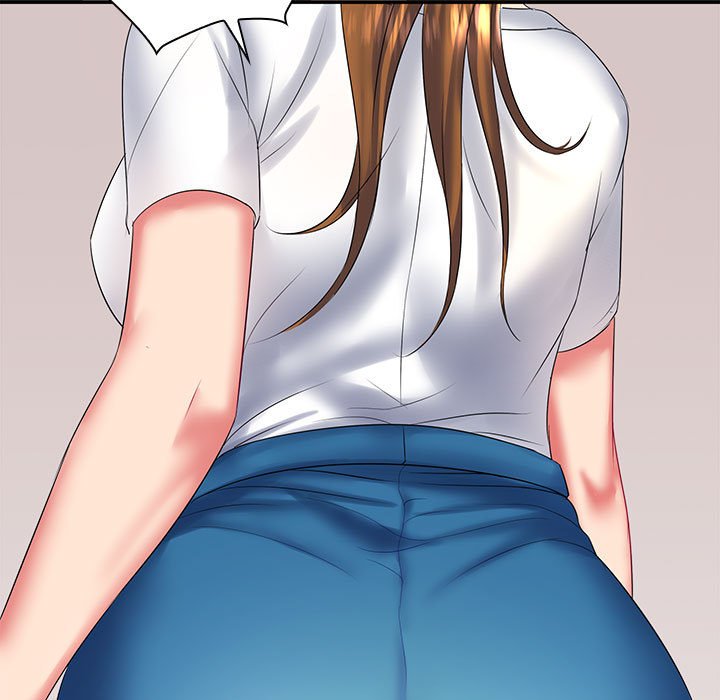 [Manhwa] Wife first Plot, mature woman wife#[193P]-188