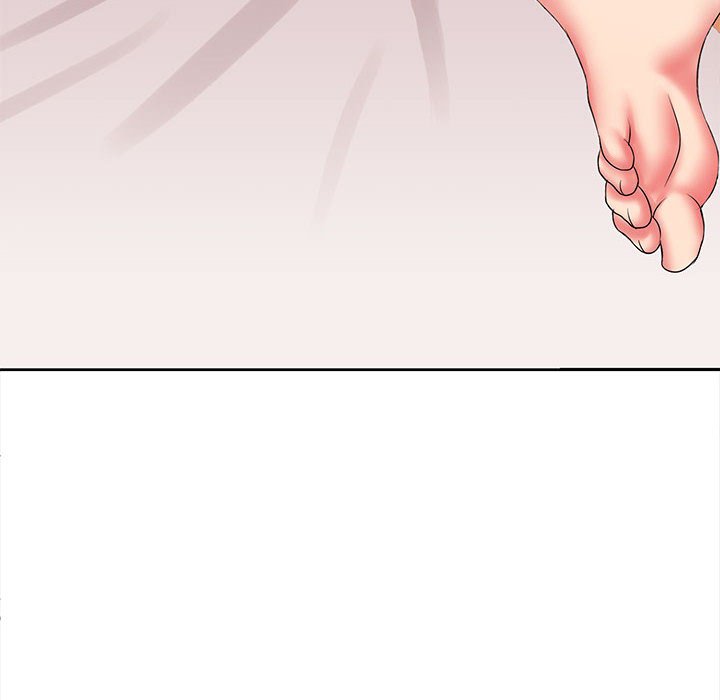 [Manhwa] Wife first Plot, mature woman wife#[193P]-19
