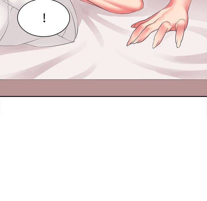 [Manhwa] Wife first Plot, mature woman wife#[193P]-22