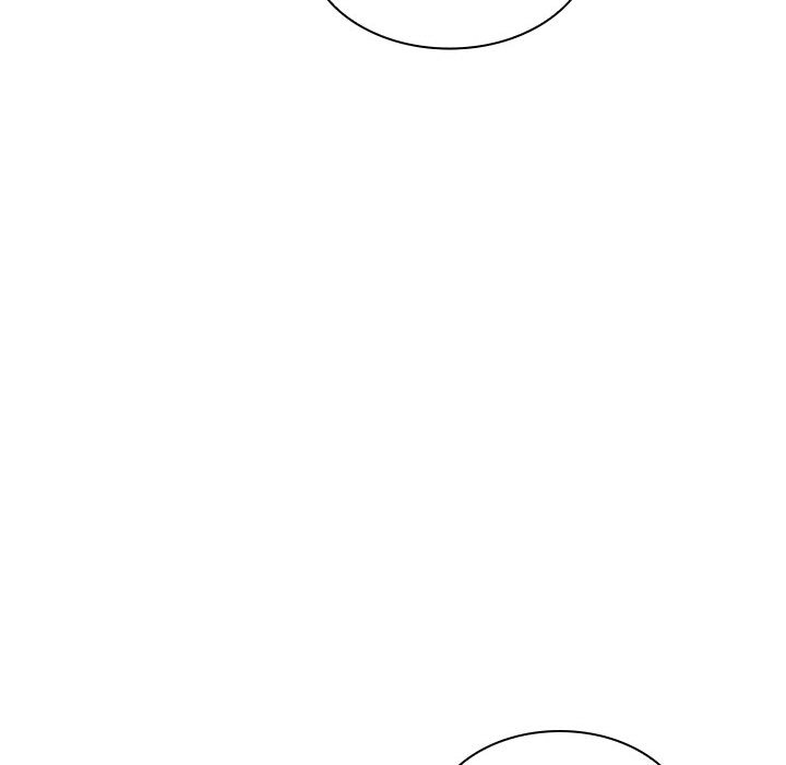 [Manhwa] Wife first Plot, mature woman wife#[193P]-25