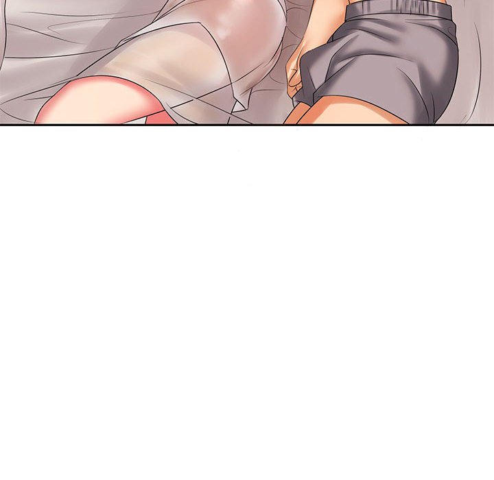 [Manhwa] Wife first Plot, mature woman wife#[193P]-27