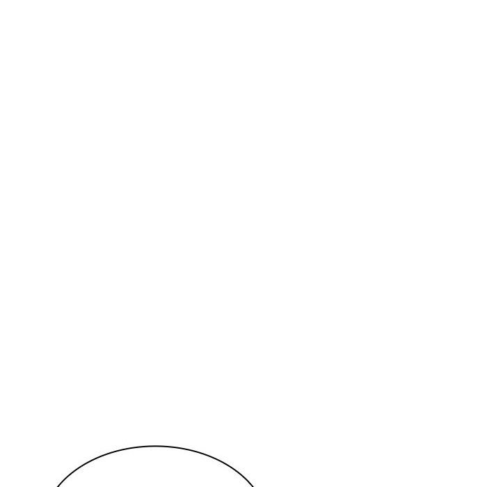 [Manhwa] Wife first Plot, mature woman wife#[193P]-31