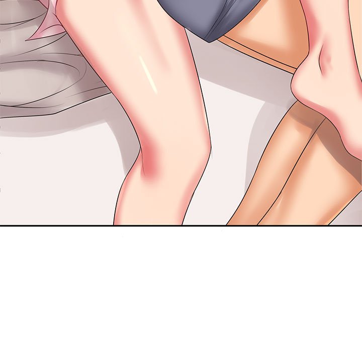 [Manhwa] Wife first Plot, mature woman wife#[193P]-39