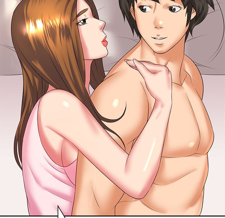 [Manhwa] Wife first Plot, mature woman wife#[193P]-41