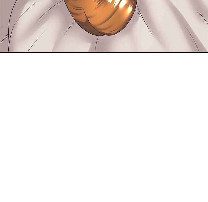 [Manhwa] Wife first Plot, mature woman wife#[193P]-45