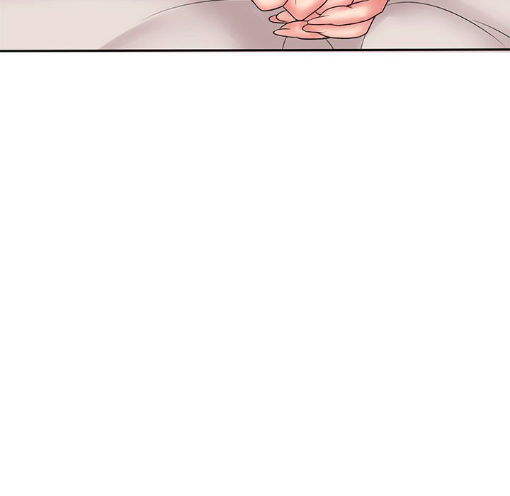 [Manhwa] Wife first Plot, mature woman wife#[193P]-57