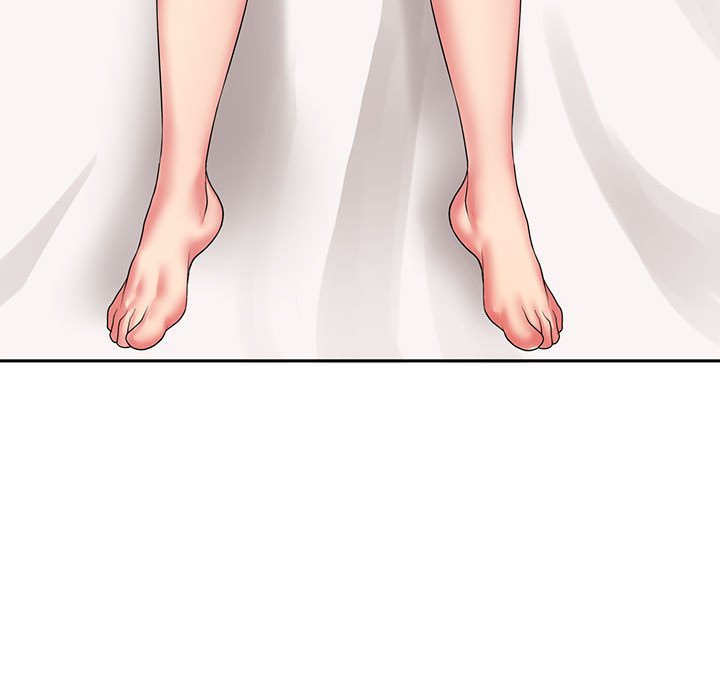 [Manhwa] Wife first Plot, mature woman wife#[193P]-63