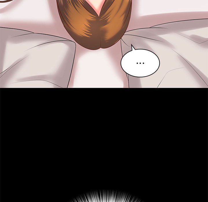 [Manhwa] Wife first Plot, mature woman wife#[193P]-86