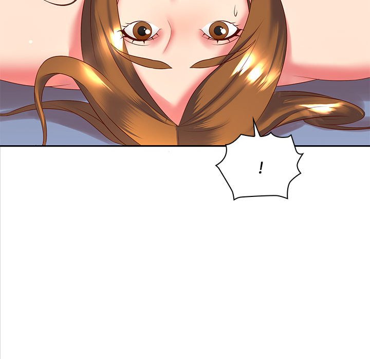 [Manhwa] Wife first Plot, mature woman wife#[193P]-89