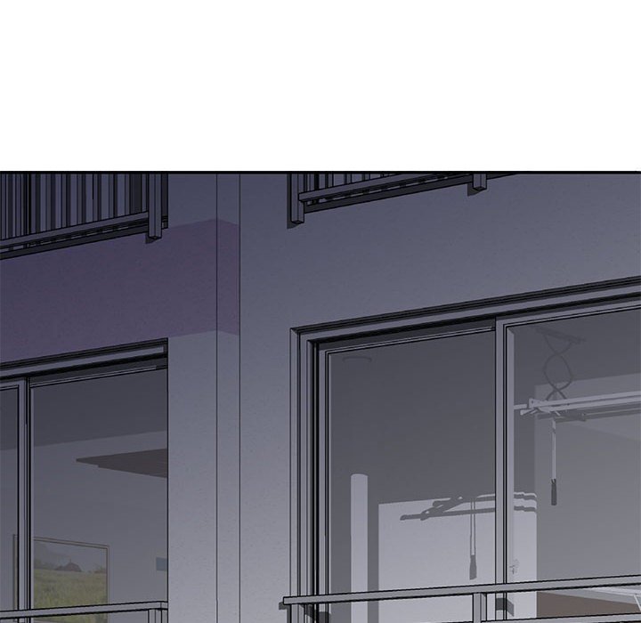 [Manhwa] Wife first Plot, mature woman wife#[193P]-9