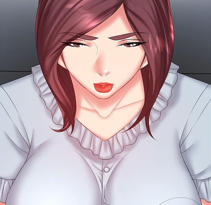 [Manhwa] Wife first Plot, mature woman wife#[150P]-10