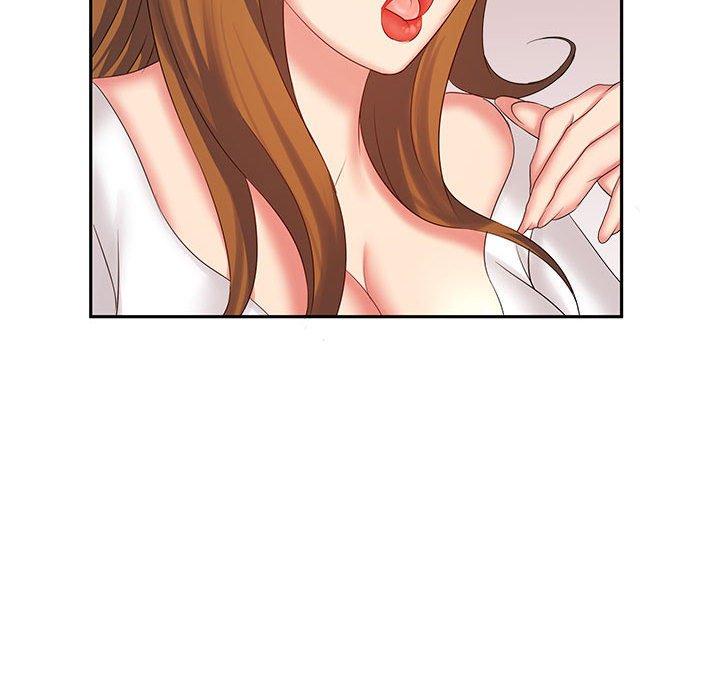 [Manhwa] Wife first Plot, mature woman wife#[150P]-108