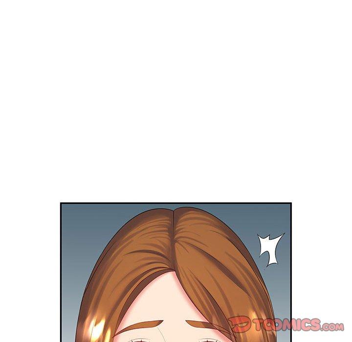 [Manhwa] Wife first Plot, mature woman wife#[150P]-109