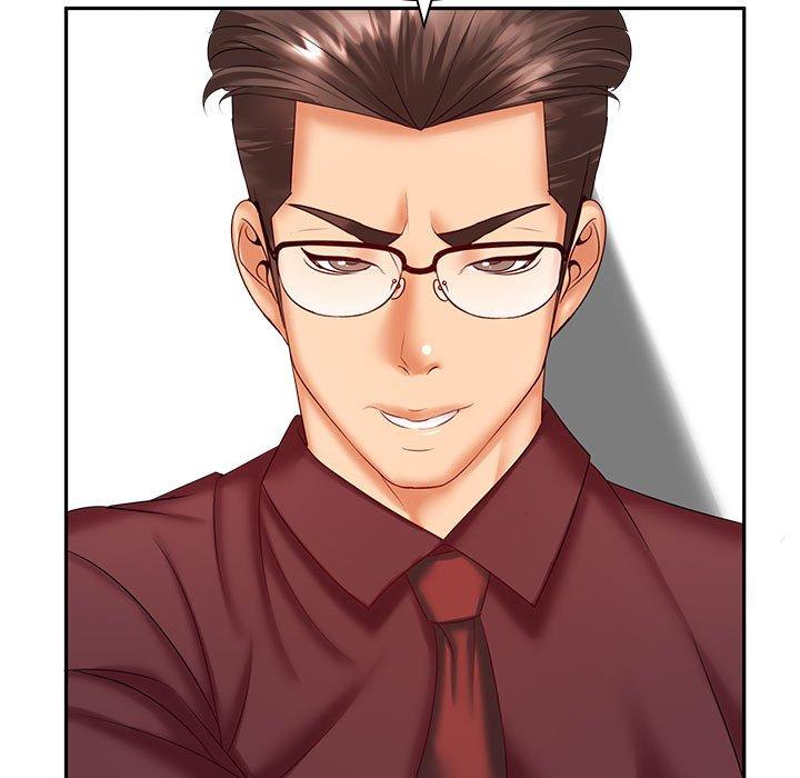 [Manhwa] Wife first Plot, mature woman wife#[150P]-112