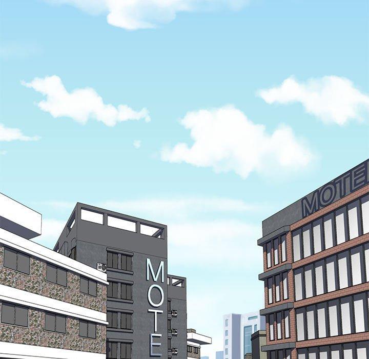 [Manhwa] Wife first Plot, mature woman wife#[150P]-116