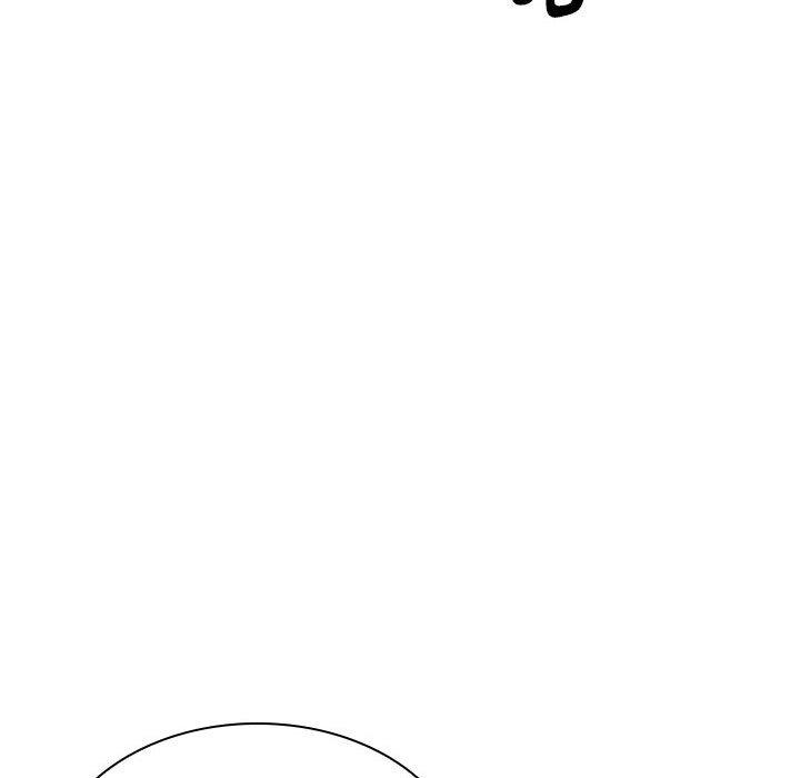 [Manhwa] Wife first Plot, mature woman wife#[150P]-123