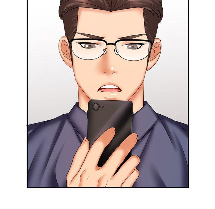 [Manhwa] Wife first Plot, mature woman wife#[150P]-128
