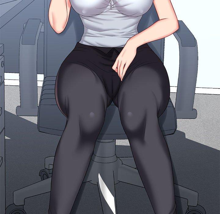 [Manhwa] Wife first Plot, mature woman wife#[150P]-13