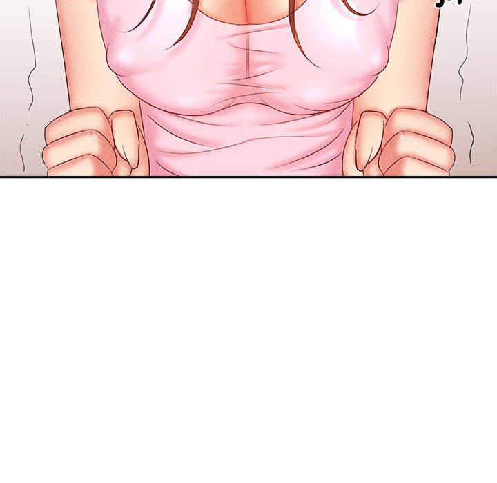 [Manhwa] Wife first Plot, mature woman wife#[150P]-131