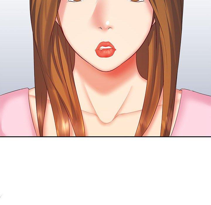 [Manhwa] Wife first Plot, mature woman wife#[150P]-133