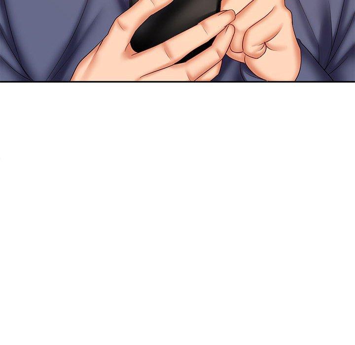 [Manhwa] Wife first Plot, mature woman wife#[150P]-139