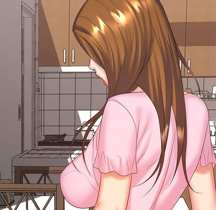 [Manhwa] Wife first Plot, mature woman wife#[150P]-149