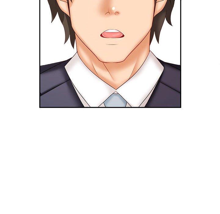 [Manhwa] Wife first Plot, mature woman wife#[150P]-16