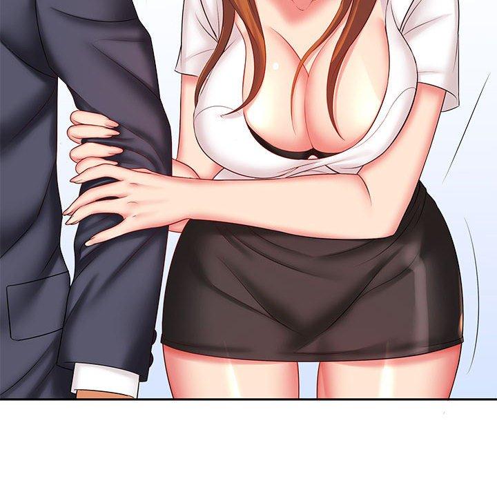 [Manhwa] Wife first Plot, mature woman wife#[150P]-18