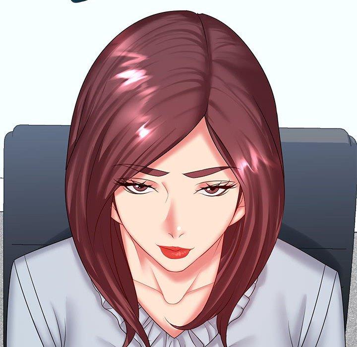 [Manhwa] Wife first Plot, mature woman wife#[150P]-20