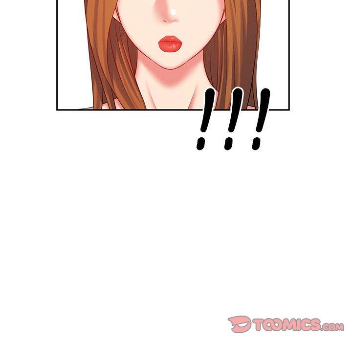 [Manhwa] Wife first Plot, mature woman wife#[150P]-28