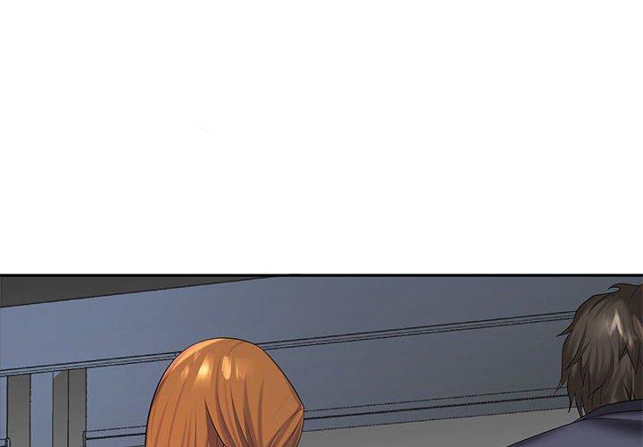 [Manhwa] Wife first Plot, mature woman wife#[150P]-3