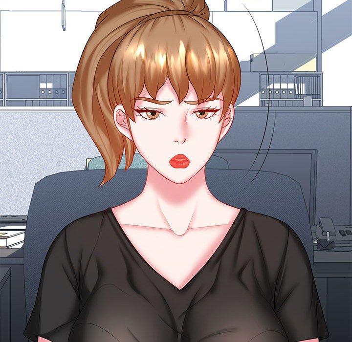 [Manhwa] Wife first Plot, mature woman wife#[150P]-36