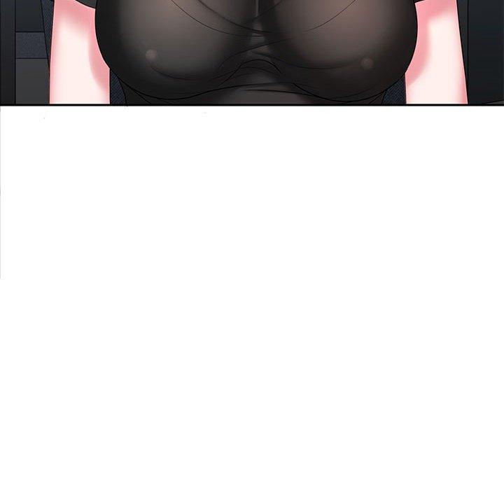 [Manhwa] Wife first Plot, mature woman wife#[150P]-37