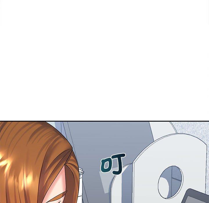 [Manhwa] Wife first Plot, mature woman wife#[150P]-51