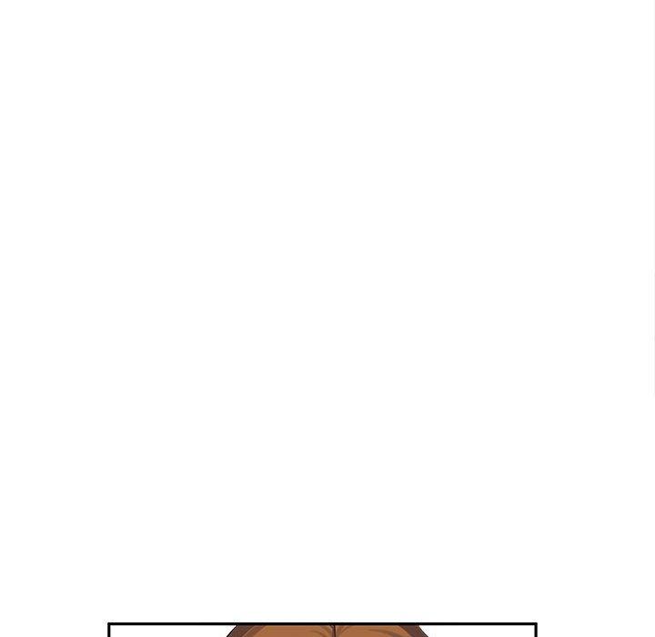 [Manhwa] Wife first Plot, mature woman wife#[150P]-53