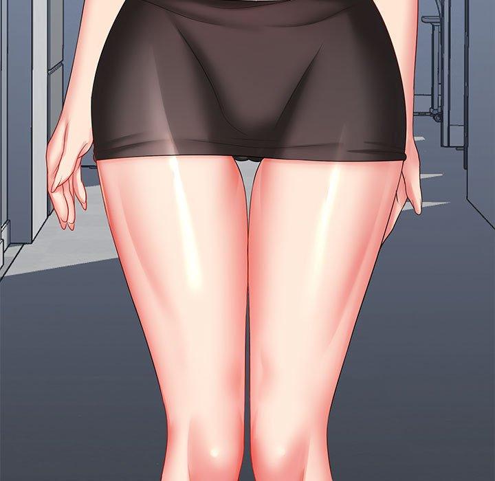 [Manhwa] Wife first Plot, mature woman wife#[150P]-59