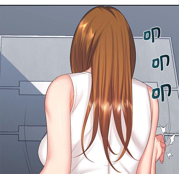 [Manhwa] Wife first Plot, mature woman wife#[150P]-62
