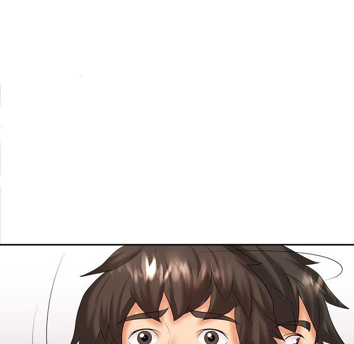 [Manhwa] Wife first Plot, mature woman wife#[150P]-7