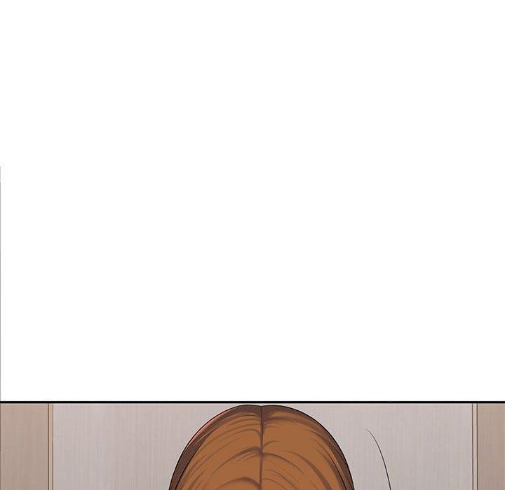[Manhwa] Wife first Plot, mature woman wife#[150P]-71