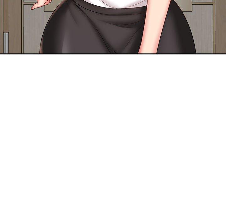 [Manhwa] Wife first Plot, mature woman wife#[150P]-73